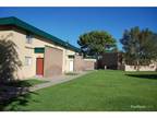 Three Bdrm Townhome Manzano Vista Apts