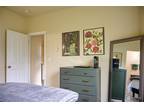 Condo For Sale In Dupont, Washington