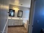 Home For Rent In Cave Creek, Arizona