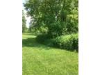 Plot For Sale In Cambria Heights, New York