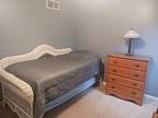 $500 - Beautiful Bedroom 14408 W 123rd Ter #B