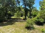 Property For Sale In Chiefland, Florida