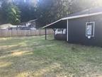 Home For Sale In Glendale, Oregon
