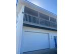 Flat For Rent In Flagler Beach, Florida