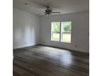 Property For Sale In Hastings, Florida