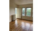 130 Talbot Avenue Apt 6 130 Talbot Avenue