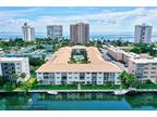 Residential Rental, Condo - Pompano Beach, FL 1461 S Ocean Blvd #314