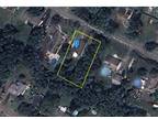 Foreclosure Property: W Ridgeland Rd