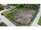 Plot For Sale In Plantation, Florida