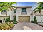 $4,985 - 3 Bedroom 2.5 Bathroom Townhouse In Boca Raton With Great Amenities