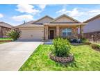 Single Family Residence - Fort Worth, TX 2929 Spotted Fawn Dr