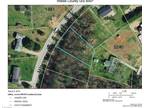 Lot 13 Mountain View Rd, Hays, NC 28635 - MLS 959999