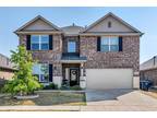 Single Family Residence - Fort Worth, TX 14836 Rocky Face Ln