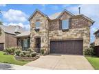 Single Family Residence - Lewisville, TX 5012 Engleswood Trl