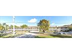 6851 Cypress Rd - 17 6851 Cypress Rd