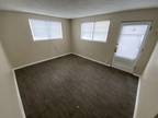 $625 - 1 Bedroom 1 Bathroom Apartment In Mishawaka 1205 S Logan St #5
