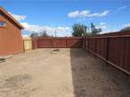Property For Sale In Blythe, California