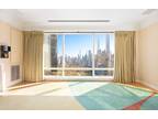 1 Central Park W #34D, New York, NY 10023 - MLS PRCH-7853887