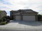 Single Family - Detached, Territorial/Santa Fe - Phoenix, AZ 2427 W Bajada Rd