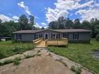 2515 Isbell Dr