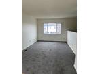 1654 West Jefferson Street - B 1654 Jefferson St #B