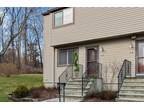 10 Squires Gate #A, Poughkeepsie, NY 12603 - MLS H6288849