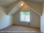 6916 N Mckenna Avenue #Studio 6916 N Mckenna Avenue