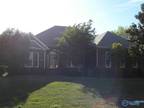 Single Family Residence, Ranch/1 Story - Huntsville, AL 104 Nobleton Ln Nw