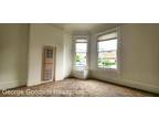 810 Stanyan Street #1 Stanyan Street