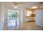 Home For Sale In New Smyrna Beach, Florida