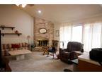Home For Sale In Stafford, Texas