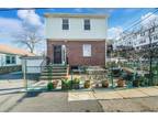 1 East Pl, New Rochelle, NY 10801 - MLS H6294457