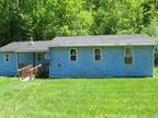 Home For Sale In Montour Falls, New York