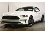 2023 Ford Mustang EcoBoost Premium - Branford,CT