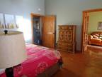 Home For Rent In Cripple Creek, Colorado