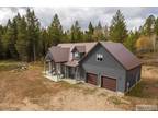 Home For Sale In Firth, Idaho
