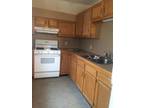 28 Westwood - Upper 28 Westwood St Uppr #UPPER