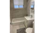 Apartment - Miami Beach, FL 1610 Meridian Ave #4