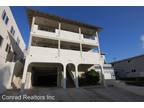 305 Acebo Ln - Apt A 305 Acebo Ln