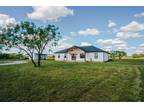 11922 US Hwy 283 South Hwy, Out of Area, TX 79504 - MLS 168856