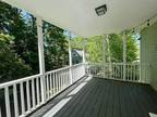 Home For Sale In Richmond, Vermont