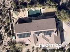 Foreclosure Property: N Canyon Moonlight Pl