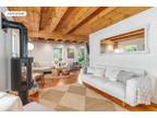 Home For Sale In Southold, New York