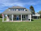 32 Shore Road, West Yarmouth, MA 02673 643515707