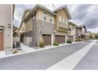 Luxurious 2 Bedroom Condo with Modern Finishes and Community Gym in Reno 1945
