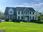 2031 Song Sparrow CT, Hampstead, MD 21074 643182669
