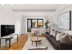 120 E 79th St #9A, New York, NY 10075 - MLS RPLU-[phone removed]