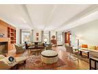 155 E 72nd St #11/12A, New York, NY 10021 - MLS PRCH-7807709