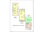 Holmes Townhomes - Townhome G