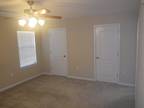 Home For Rent In Gulf Breeze, Florida